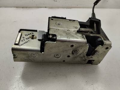 CERRADURA PUERTA DELANTERA DERECHA FORD TRANSIT CONNECT 2003 1.8 TDCI (90 CV)