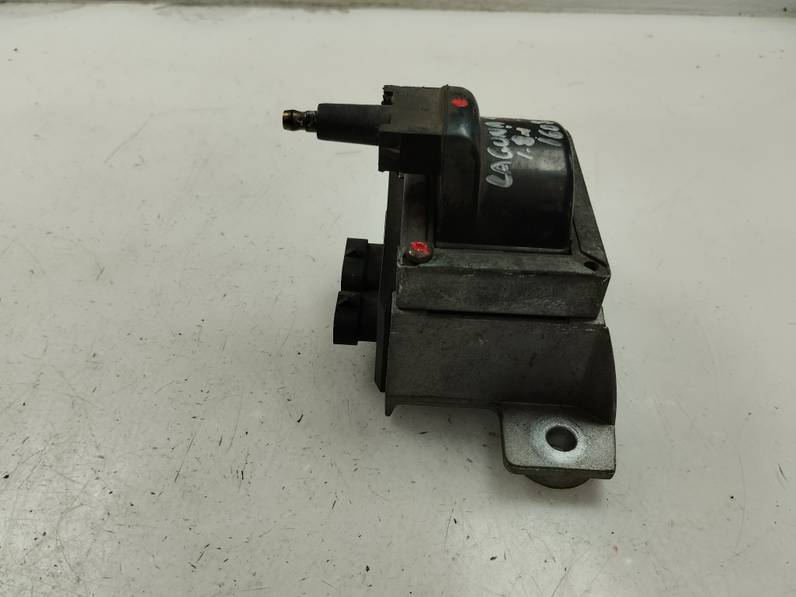 BOBINA ENCENDIDO RENAULT LAGUNA 1994 1.8 MONO (95 CV)