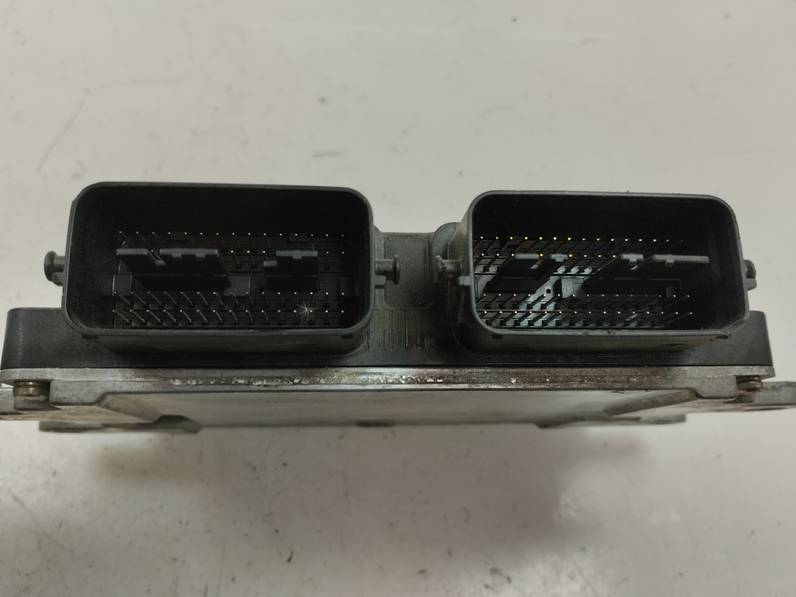 CENTRALITA MOTOR UCE MAZDA 3 BERLINA 2006 2.0 16V (150 CV)