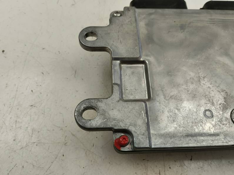 CENTRALITA MOTOR UCE MAZDA 3 BERLINA 2006 2.0 16V (150 CV)