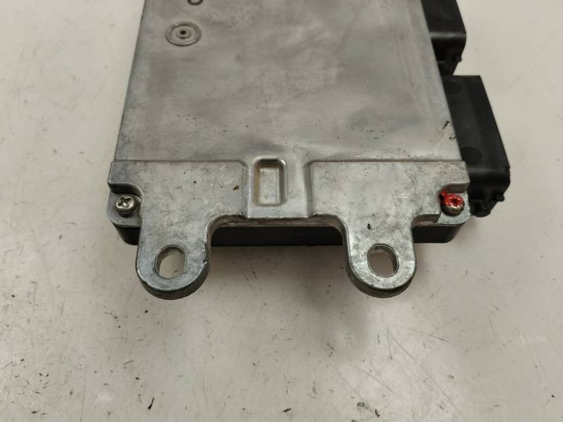 CENTRALITA MOTOR UCE MAZDA 3 BERLINA 2006 2.0 16V (150 CV)