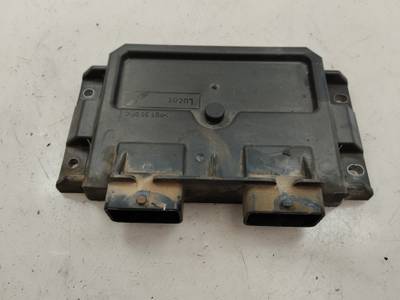 CENTRALITA MOTOR UCE PEUGEOT PARTNER 2006 2.0 HDI (90 CV)