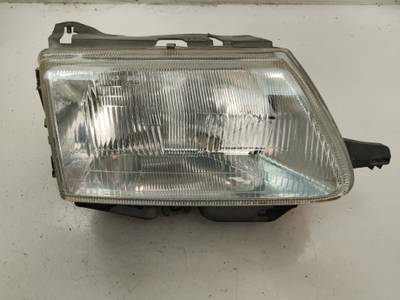 FARO DERECHO CITROEN SAXO 1998 1.5 D (57 CV)