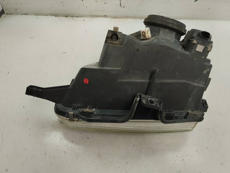 FARO DERECHO CITROEN SAXO 1998 1.5 D (57 CV)