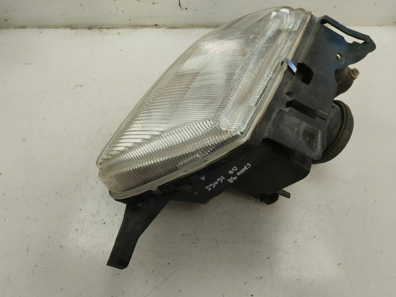 FARO DERECHO CITROEN SAXO 1998 1.5 D (57 CV)