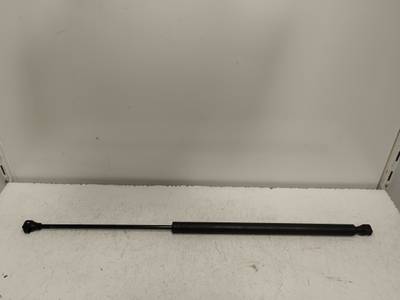 AMORTIGUADOR MALETERO PORTON CITROEN SAXO 1998 1.5 D (57 CV)