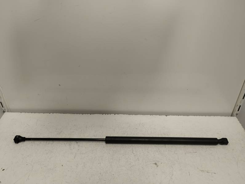 AMORTIGUADOR MALETERO PORTON CITROEN SAXO 1998 1.5 D (57 CV)