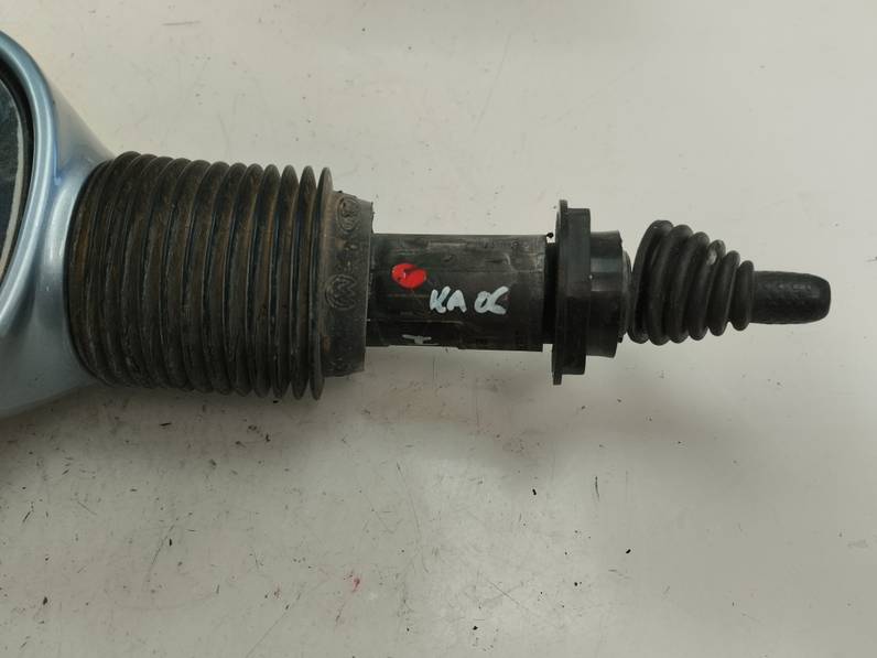 RETROVISOR IZQUIERDO FORD KA 2006 1.3 (69 CV)