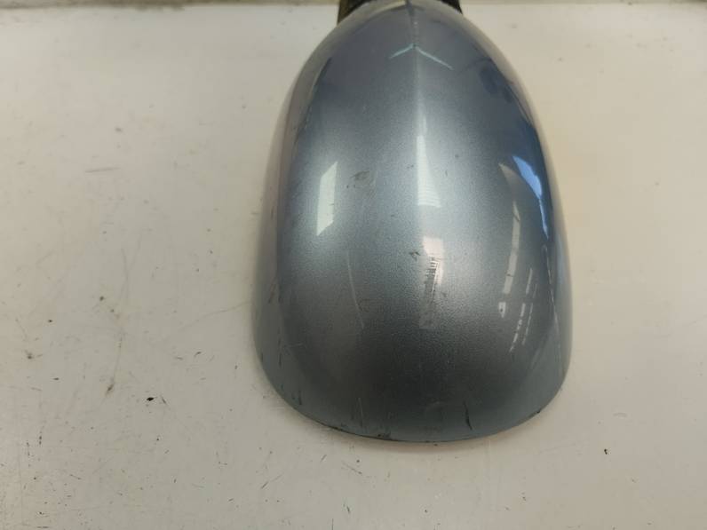 RETROVISOR IZQUIERDO FORD KA 2006 1.3 (69 CV)