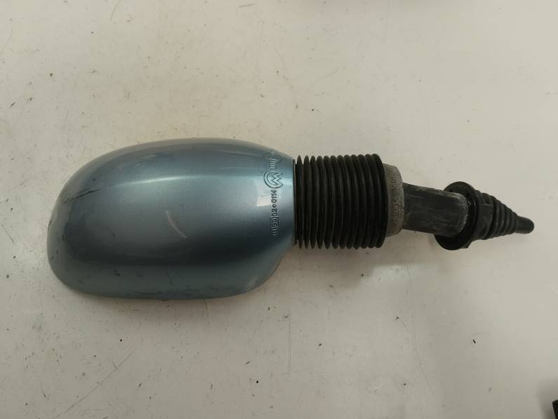 RETROVISOR DERECHO FORD KA 2006 1.3 (69 CV)