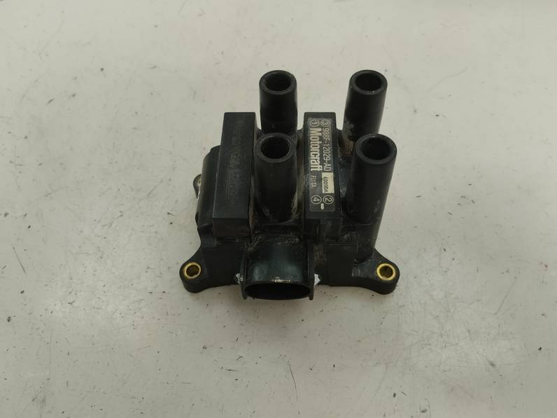 BOBINA ENCENDIDO FORD KA 2006 1.3 (69 CV)