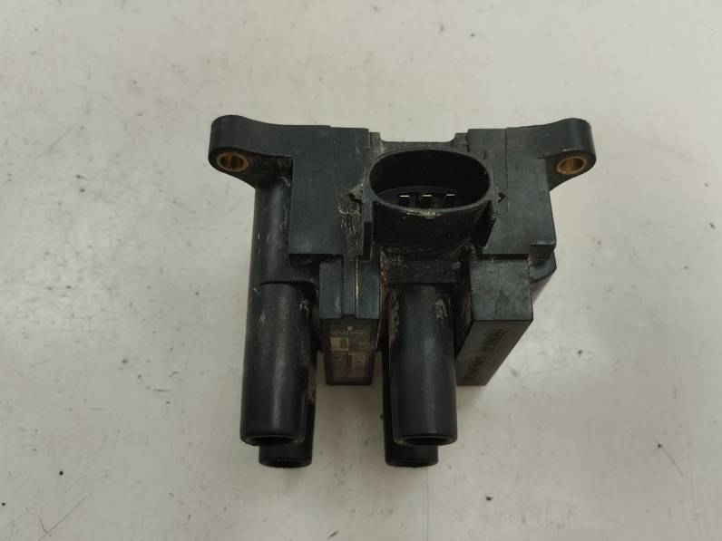 BOBINA ENCENDIDO FORD KA 2006 1.3 (69 CV)