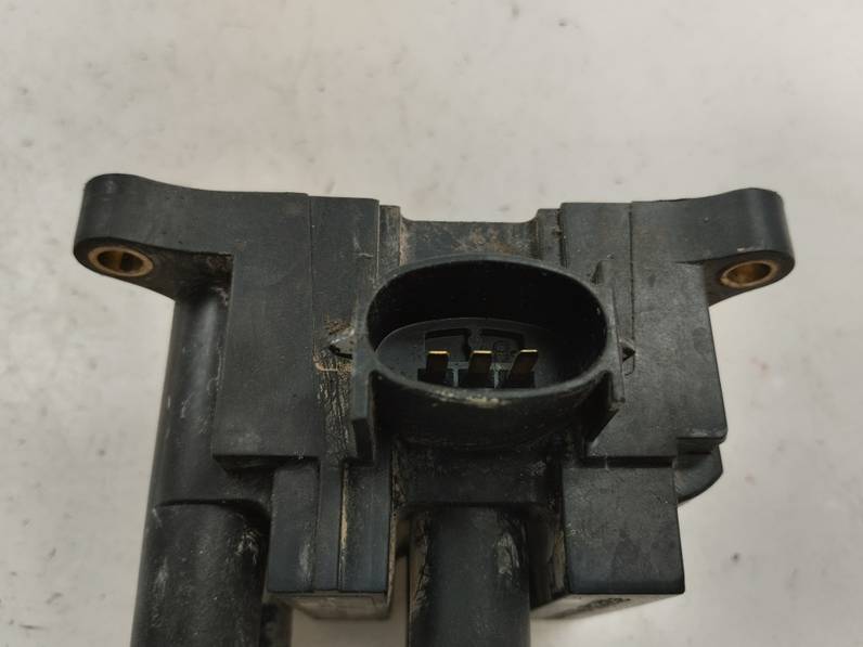 BOBINA ENCENDIDO FORD KA 2006 1.3 (69 CV)