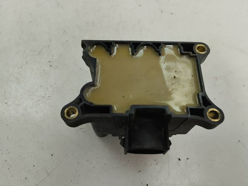 BOBINA ENCENDIDO FORD KA 2006 1.3 (69 CV)