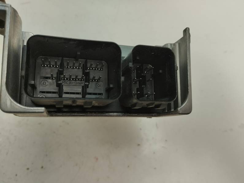 CENTRALITA AIRBAG FORD KA 2006 1.3 (69 CV)