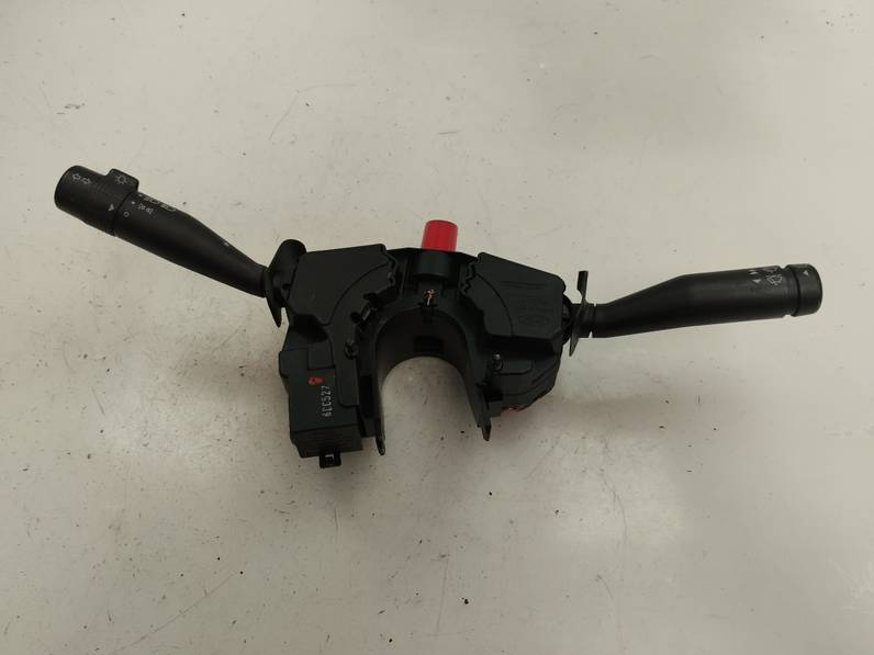 MANDO MULTIFUNCION FORD KA 2006 1.3 (69 CV)