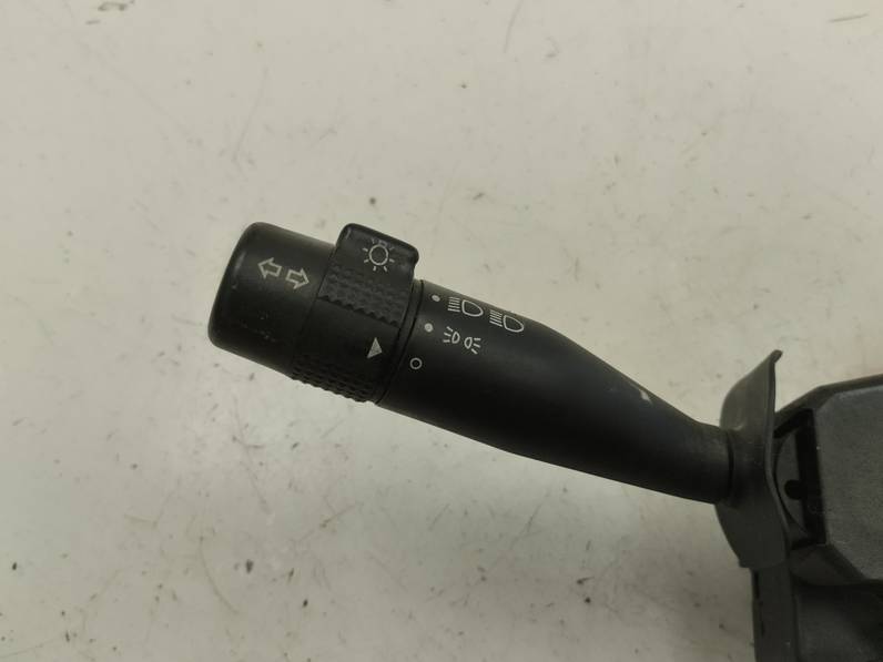 MANDO MULTIFUNCION FORD KA 2006 1.3 (69 CV)