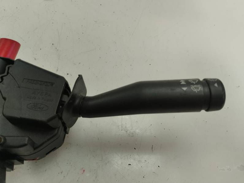 MANDO MULTIFUNCION FORD KA 2006 1.3 (69 CV)