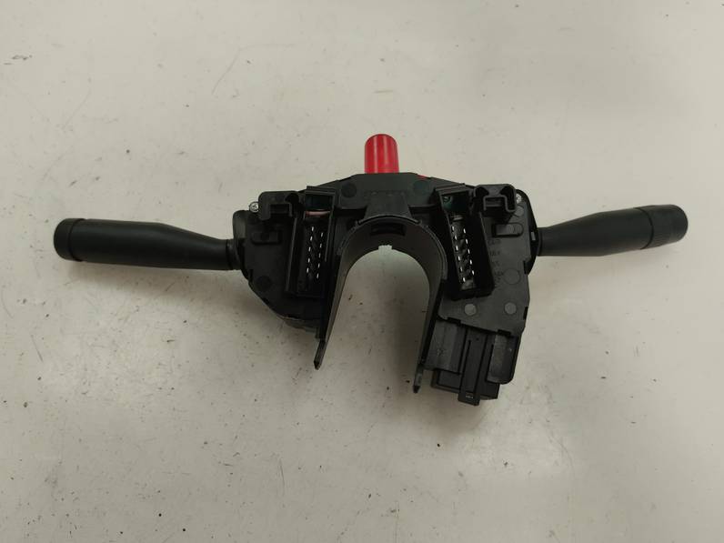 MANDO MULTIFUNCION FORD KA 2006 1.3 (69 CV)