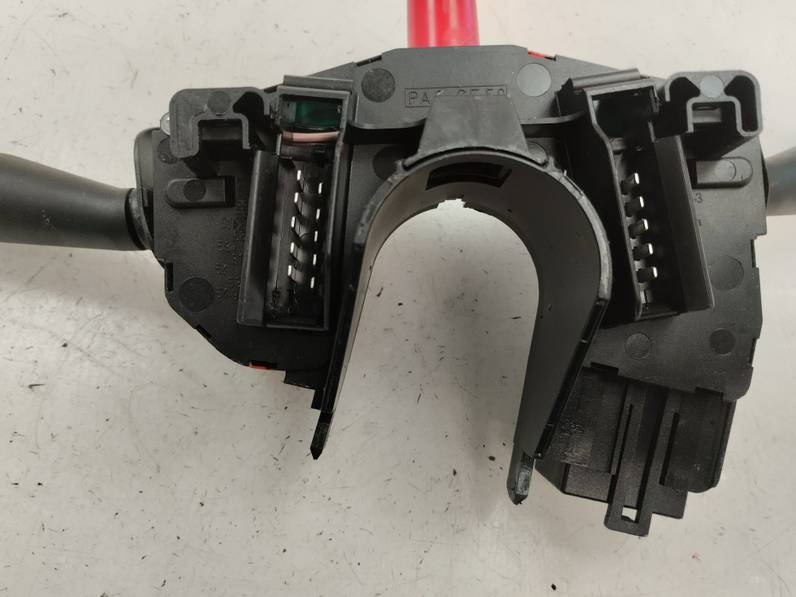 MANDO MULTIFUNCION FORD KA 2006 1.3 (69 CV)