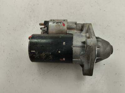 MOTOR ARRANQUE FORD KA 2006 1.3 (69 CV)