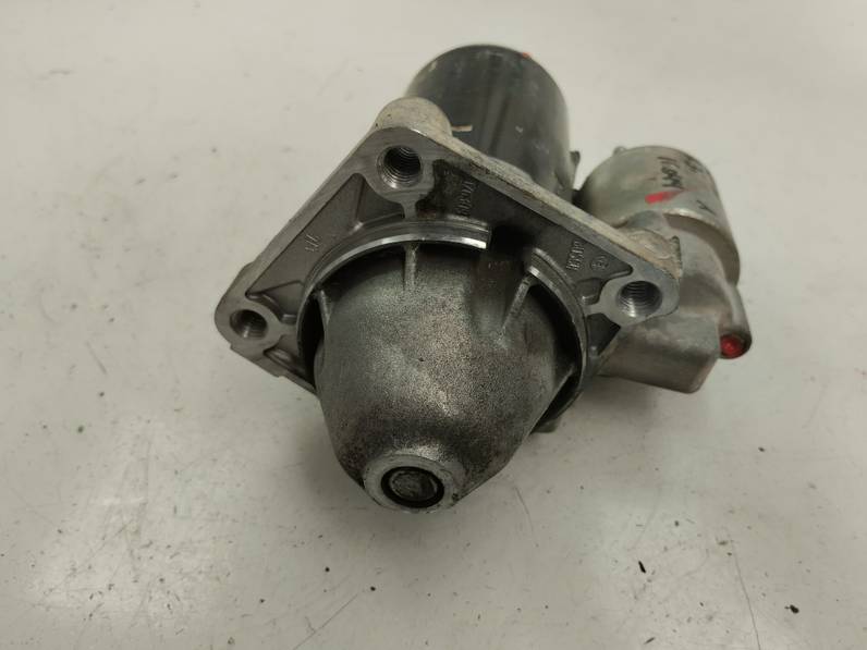 MOTOR ARRANQUE FORD KA 2006 1.3 (69 CV)