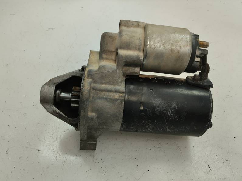 MOTOR ARRANQUE FORD KA 2006 1.3 (69 CV)