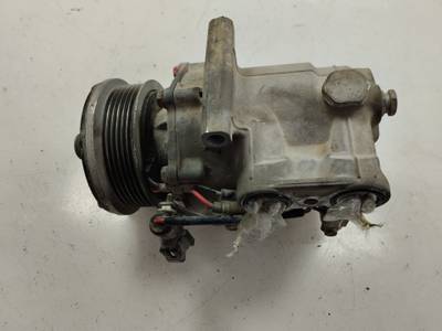 COMPRESOR AIRE ACONDICIONADO FORD KA 2006 1.3 (69 CV)