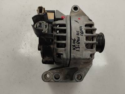 ALTERNADOR FORD KA 2006 1.3 (69 CV)