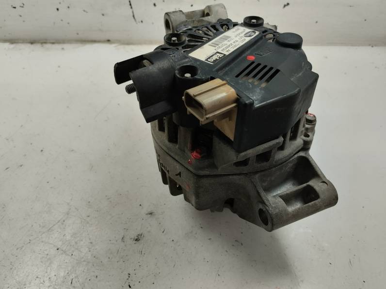 ALTERNADOR FORD KA 2006 1.3 (69 CV)