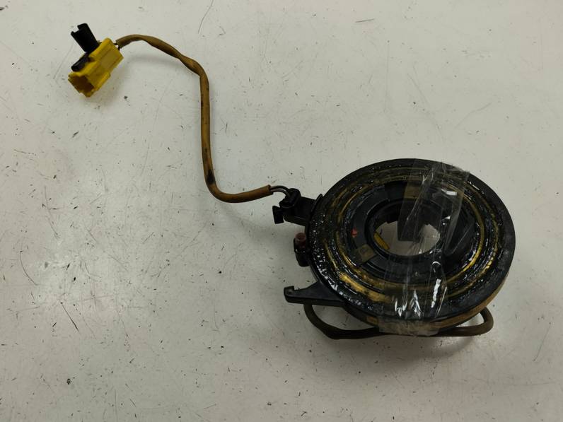 ANILLO AIRBAG FORD KA 2006 1.3 (69 CV)