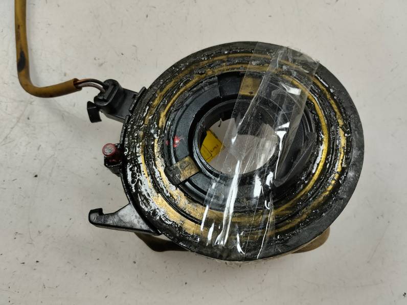 ANILLO AIRBAG FORD KA 2006 1.3 (69 CV)