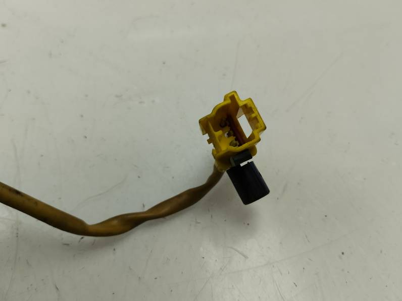 ANILLO AIRBAG FORD KA 2006 1.3 (69 CV)