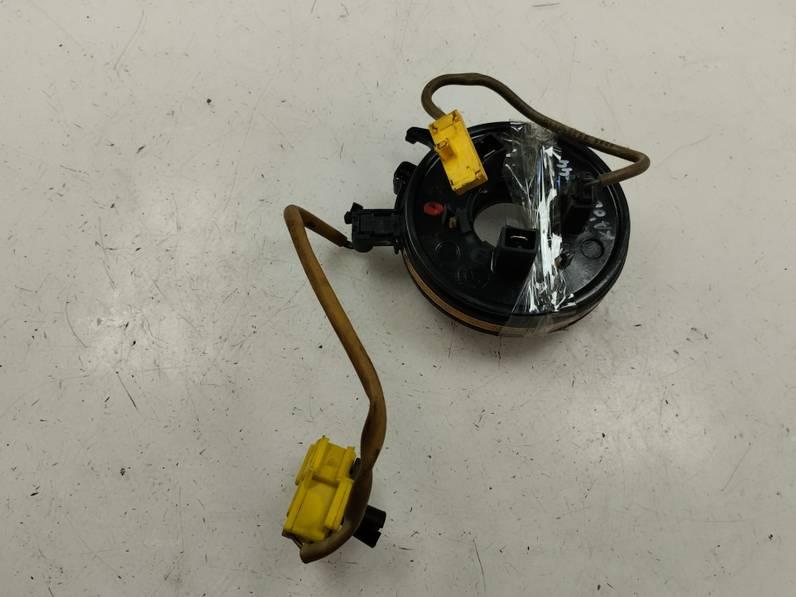 ANILLO AIRBAG FORD KA 2006 1.3 (69 CV)