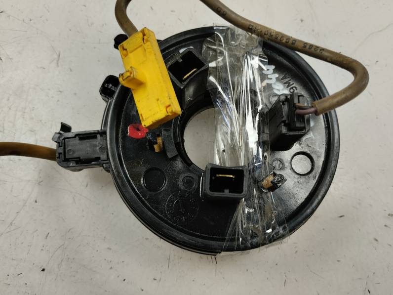 ANILLO AIRBAG FORD KA 2006 1.3 (69 CV)