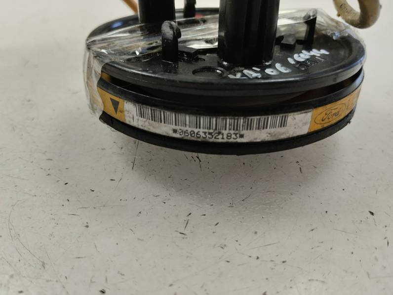 ANILLO AIRBAG FORD KA 2006 1.3 (69 CV)