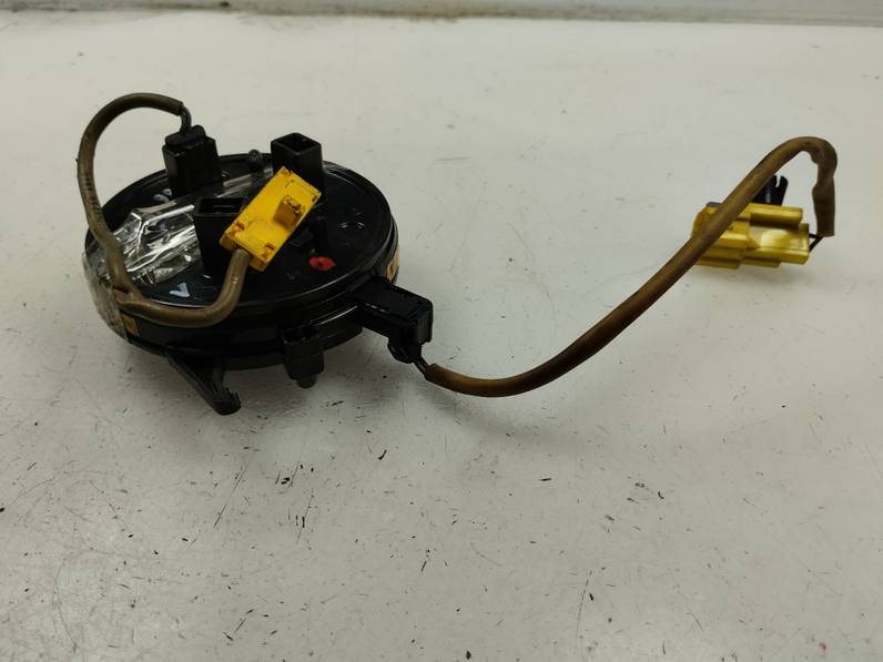 ANILLO AIRBAG FORD KA 2006 1.3 (69 CV)