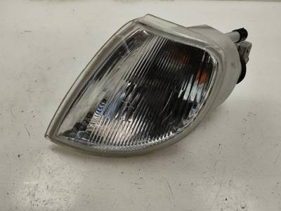 PILOTO DELANTERO IZQUIERDO CITROEN SAXO 1998 1.5 D (57 CV)