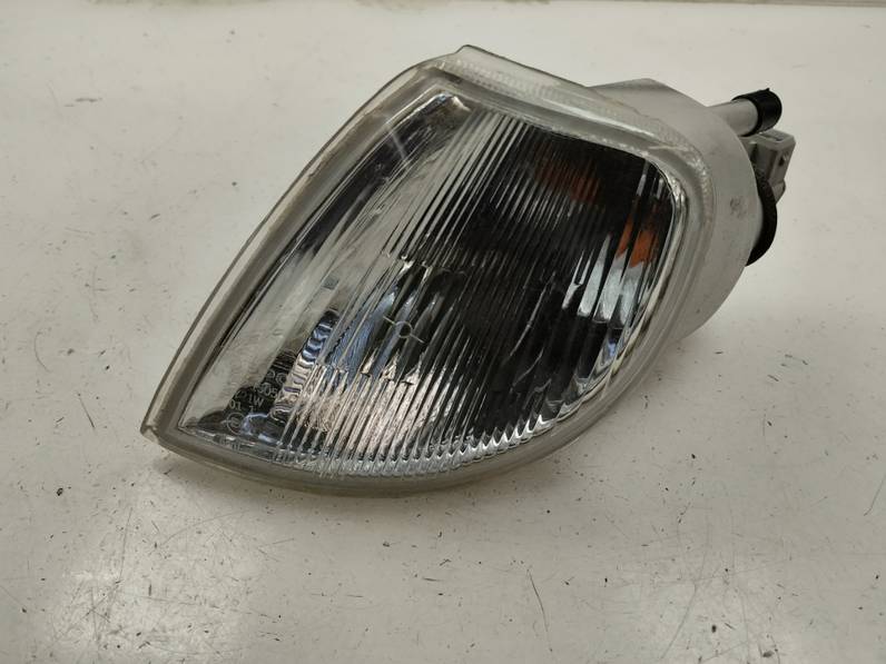 PILOTO DELANTERO IZQUIERDO CITROEN SAXO 1998 1.5 D (57 CV)