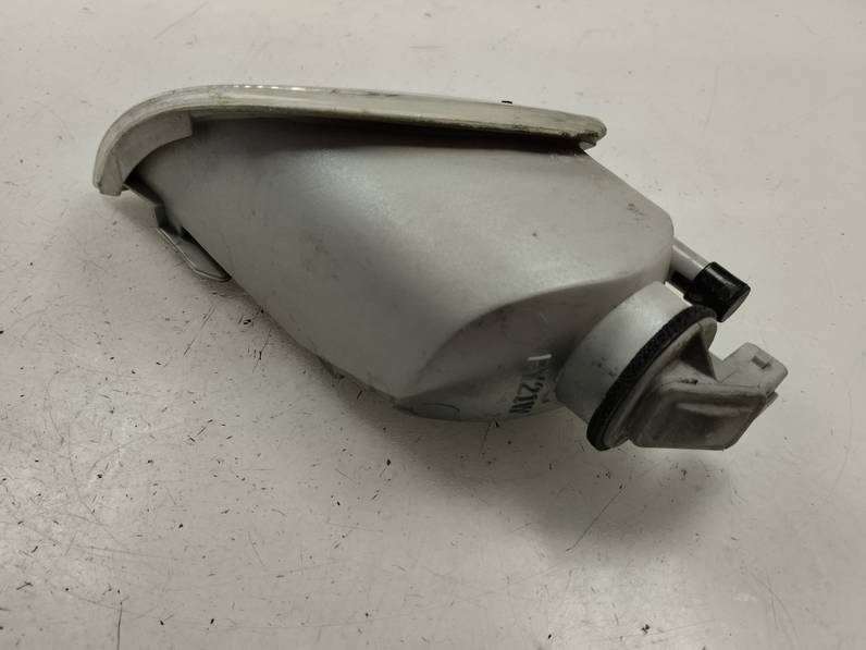 PILOTO DELANTERO IZQUIERDO CITROEN SAXO 1998 1.5 D (57 CV)