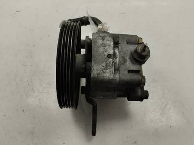 BOMBA DIRECCION MAZDA 323 BERLINA F S 2000 1.9 16V (114 CV)