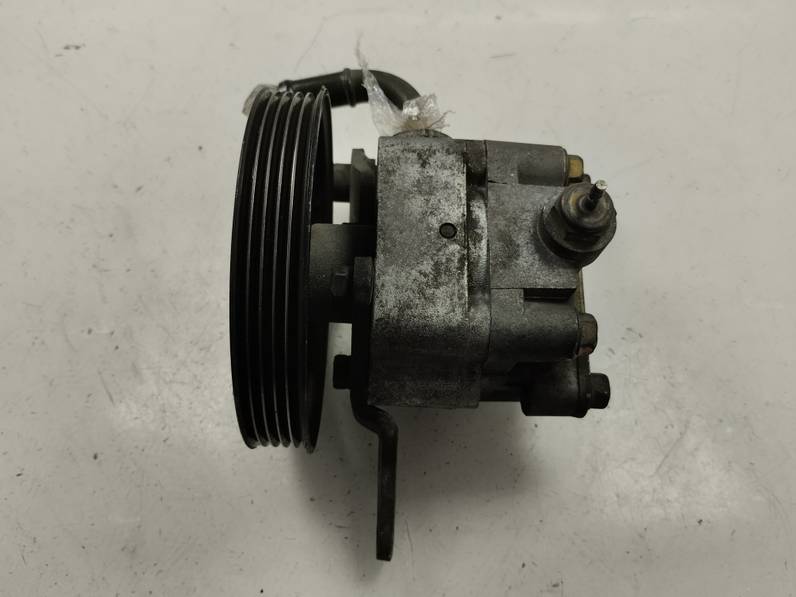 BOMBA DIRECCION MAZDA 323 BERLINA F S 2000 1.9 16V (114 CV)