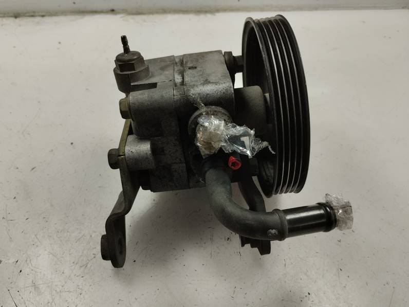 BOMBA DIRECCION MAZDA 323 BERLINA F S 2000 1.9 16V (114 CV)