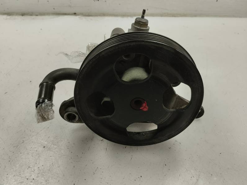 BOMBA DIRECCION MAZDA 323 BERLINA F S 2000 1.9 16V (114 CV)