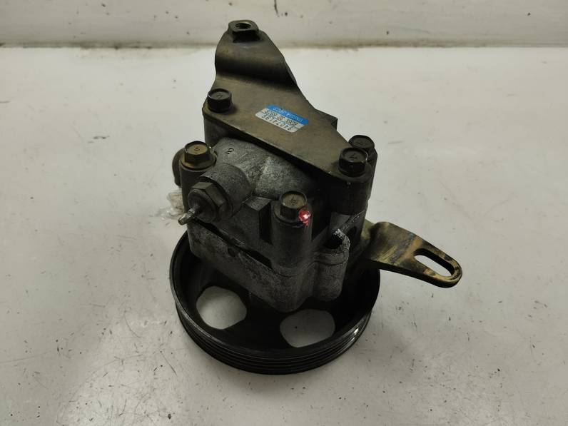 BOMBA DIRECCION MAZDA 323 BERLINA F S 2000 1.9 16V (114 CV)