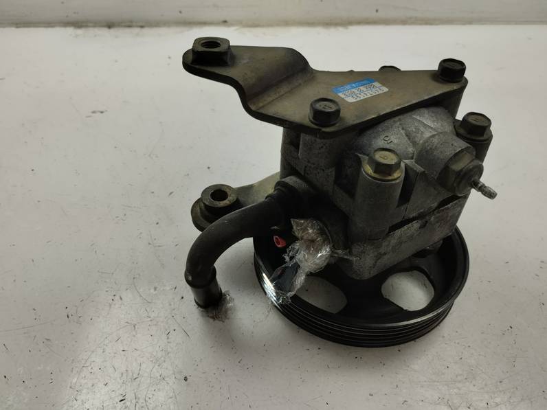 BOMBA DIRECCION MAZDA 323 BERLINA F S 2000 1.9 16V (114 CV)