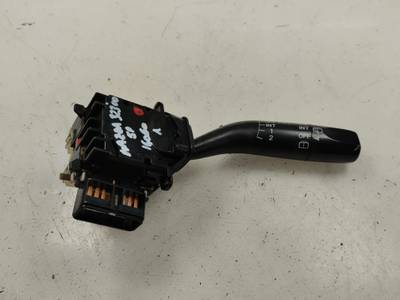 MANDO INTERMITENTES MAZDA 323 BERLINA F S 2000 1.9 16V (114 CV)