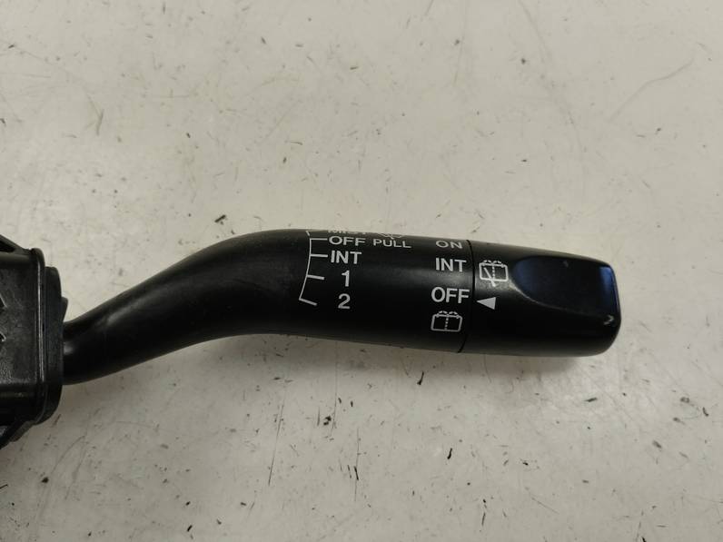 MANDO INTERMITENTES MAZDA 323 BERLINA F S 2000 1.9 16V (114 CV)