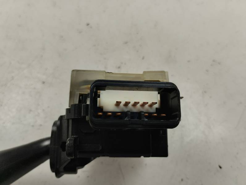 MANDO INTERMITENTES MAZDA 323 BERLINA F S 2000 1.9 16V (114 CV)