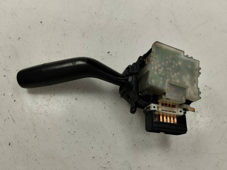 MANDO INTERMITENTES MAZDA 323 BERLINA F S 2000 1.9 16V (114 CV)